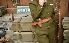 可以看美女屁股的软件